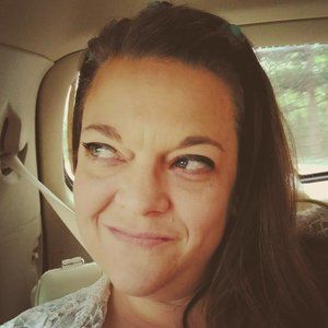 Meet your Posher, Tristin